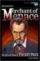 MERCHANT OF MENACE: