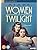WOMEN OF TWILIGHT - DVD