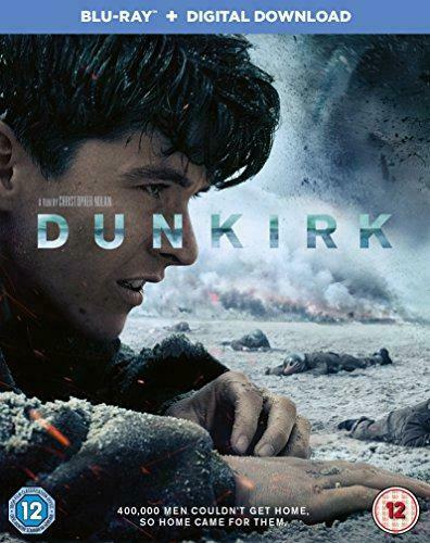 Dunkirk