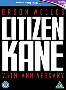 Citizen Kane