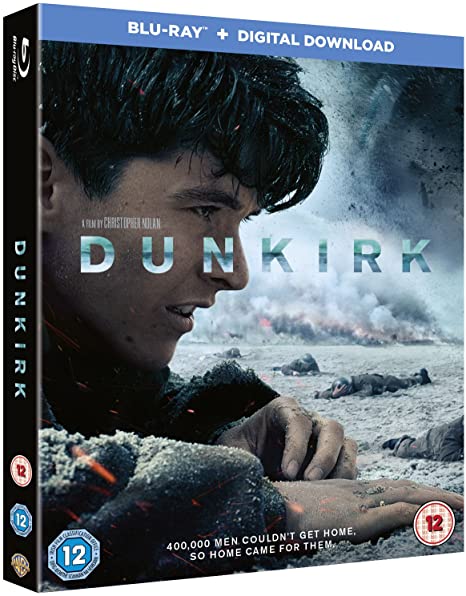 Dunkirk