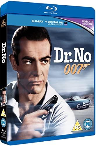 Dr.No