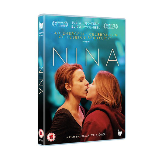 NINA