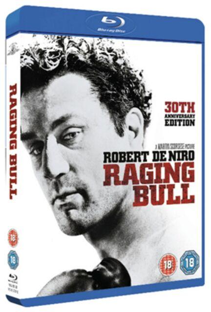 Raging Bull