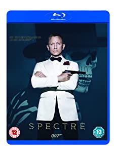 Spectre