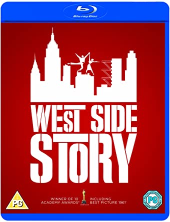 West Side Story