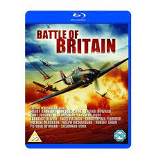 Battle of Britain